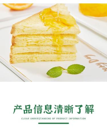 Honey pomelo lemon passion fruit tea handmade jam fruit juice healthy fruit tea 500g/can fruit flavor snacks Chinese tea fast food nutritional casual snacks (Lemon and Passion fruit 2 cans) Lemon and Passion fruit 2 cans - Buy Online on SooperMarket.com