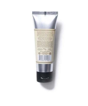 A LA MAISON Coconut Creme Lotion for Dry Skin - Natural Hand and Body Lotion (2 Pack) - 1.7 Fl Oz - Buy Online on SooperMarket.com