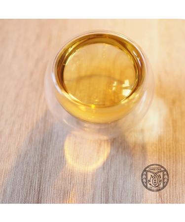 Taiwan unique tea Chin-Shin-Dapan yellow core Oriental Beauty tea 150g*2 - Buy Online on SooperMarket.com