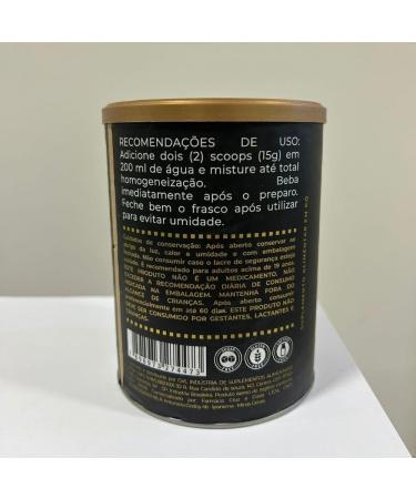 Mammoth Pre-Workout All in 1 Therapeutics 30 Dose - Buy Online on SooperMarket.com