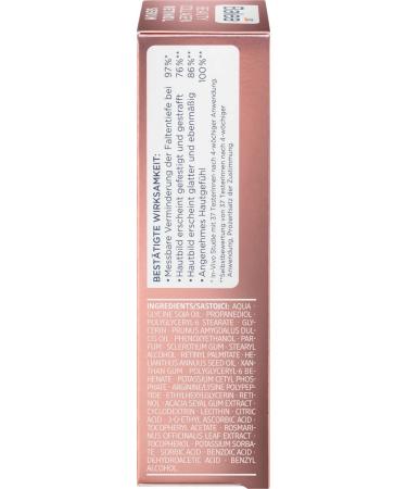 Balea Beauty Collagen Retinol Serum 30ml - Anti-Aging Skin Care | Shop Internationally - Buy Online on SooperMarket.com