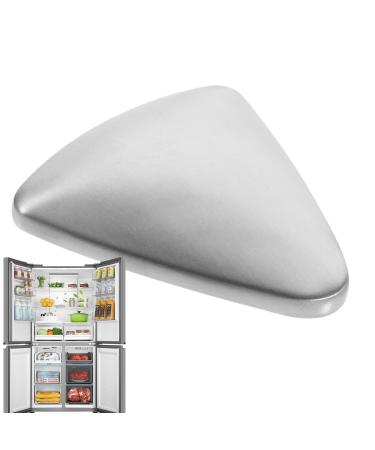 Refrigerator smell absorber-odor shear for strong smell-refrigerator smell and absorber safe for use long-lasting freshness for the refrigerator
