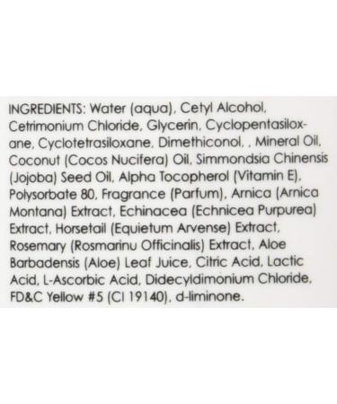 DOMINICAN MAGIC Revitalizing Hair Mask 32 oz | Nourishing & Repairing Formula for All Hair Types - Shop Internationally - Buy Online on SooperMarket.com