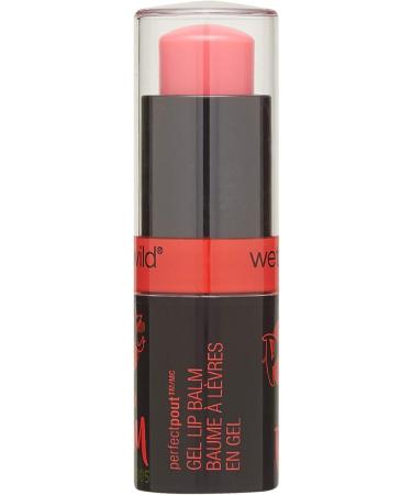 WET N WILD Perfect Pout Gel Lip Balm - Play - Buy Online on SooperMarket.com