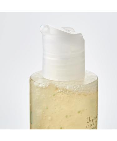 L'Erbolario Absinth Bath Gel - Refreshing Luxury Bath Experience | International Shipping Available - Buy Online on SooperMarket.com