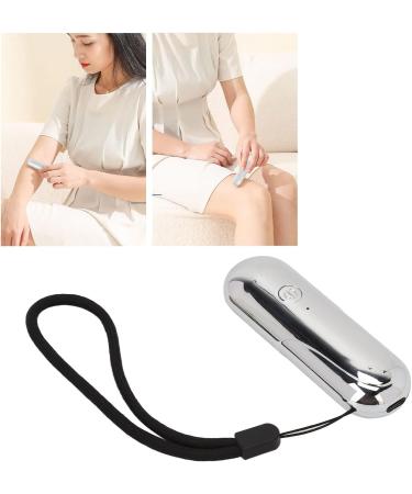SHYEKYO Bite Healer Pen - Indoor Insect Bite Relief, Reduce Itching | Best for Soothing Irritated Skin - Buy Online on SooperMarket.com