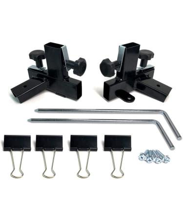 Highwild Adjustable Target Stand Base for Paper Shooting Targets - USPSA/IPSC & IDPA Practice - 1 Set - Buy Online on SooperMarket.com