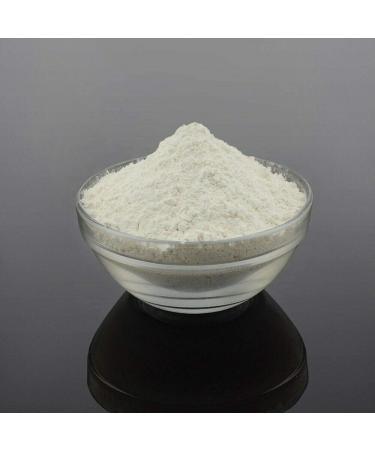 Invisible Fluorescent Powder Pigment | Blacklight UV 365 nm | Blue 0.35 oz (10 g) - Buy Online on SooperMarket.com