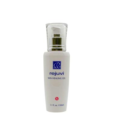 Skin Healing Gel 5.1 Fl Oz