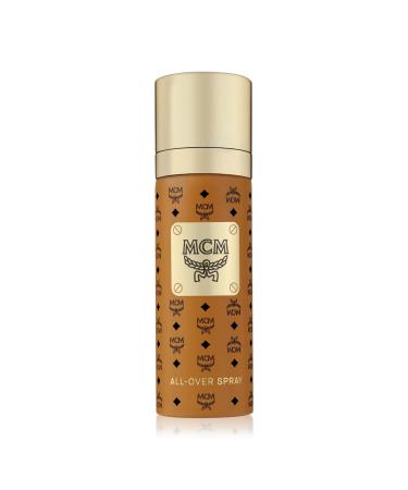 MCM Eau de Parfum 5 Ounce (Pack of 1)