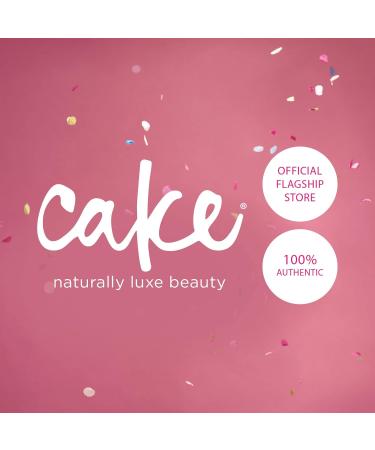 Buy Cake Beauty The Total Softie Deep Restore Conditioner 10 Fl Oz | Best for Damaged Hair - International Shipping Available - Buy Online on SooperMarket.com