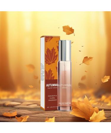 Pheromones Perfumes for Women Long-lasting and Addictive Personal Roll-on Pheromone Perfume Oil Fragrance Cologne for Women to Attract Men (Purple) (Orange) - Buy Online on SooperMarket.com