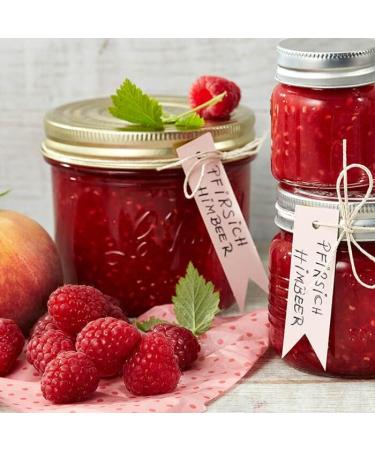 Dr. Oetker Super Preserving Sugar 500g - Perfect for Jam Making - Buy Online on SooperMarket.com