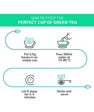 Udyan Tea Hibiscus Spice Green Tea - 100 g (40 Cups) | Supports Heart Health Regulates Blood Pressure Boosts Energy | Stress Relief and Relaxation Blend - Buy Online on SooperMarket.com