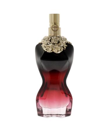 Jean Paul Gaultier La Belle Le Parfum EDP Spray Women 1.7 oz - Buy Online on SooperMarket.com