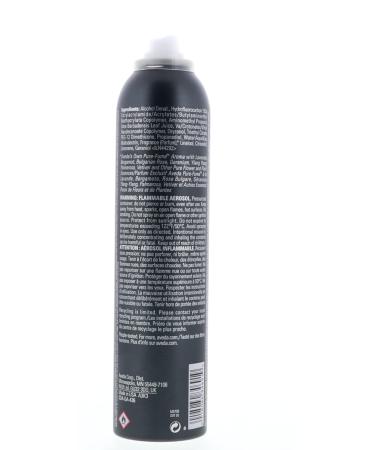 Aveda Aveda by Aveda Control Force Hair Spray for Unisex 9 Ounce by Aveda Beauty  - Buy Online on SooperMarket.com
