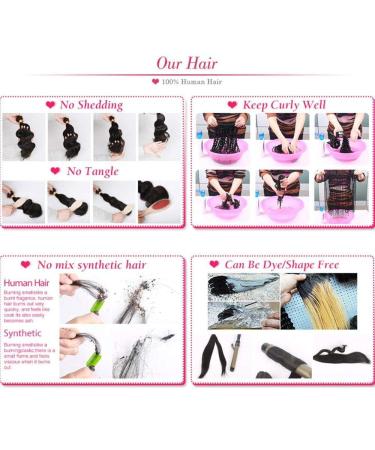Shop 8-Inch Straight Human Hair Wigs with Bangs | Glueless Bob Wigs for Black Women | Brazilian Remy Short Hair - 130% Density - Buy Online on SooperMarket.com