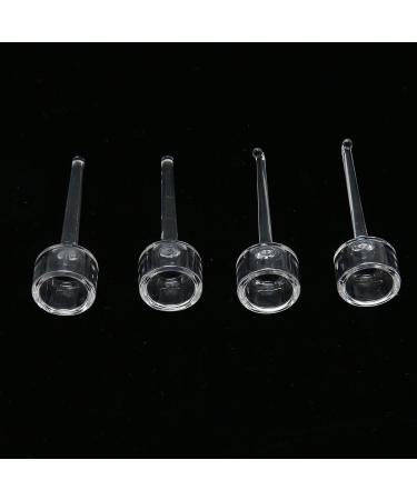 Replacement Ear Checking Penlight Tips with Bright Lighting - Hearing Equipment Shop - Buy Online on SooperMarket.com