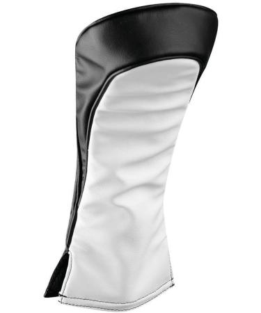 TaylorMade Golf 3-Wood Club Head Cover - Premium Single Cover - Buy Online on SooperMarket.com