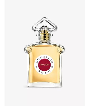Guerlain Samsara Eau De Parfum Spray for Women 2.5 Ounce