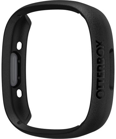 OtterBox Fitbit Versa 4 All Day Case - Durable Protection for Your Fitness Tracker - Buy Online on SooperMarket.com