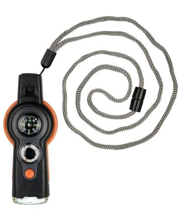 moses. Expedition Nature Survival Tool 6 in 1 multifunctional tool for nature explorers travel companion for outdoor and camping