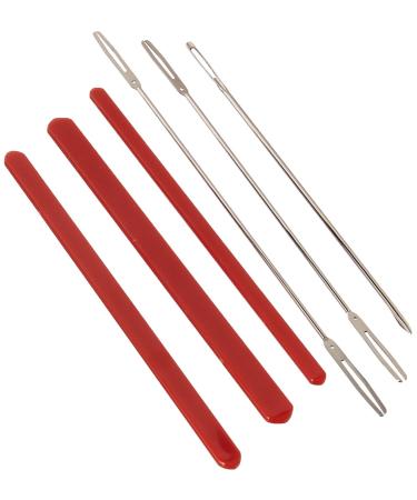 Lacis Netting Kit