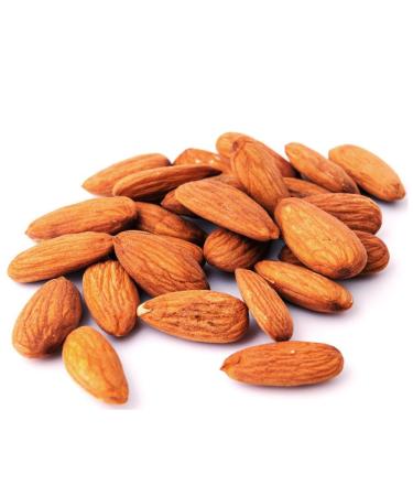 Nut Mix Big 4 - Additive-Free Trail Mix | Resealable Packs (500g to 5kg) | Nutty 1kg - Buy Online on SooperMarket.com