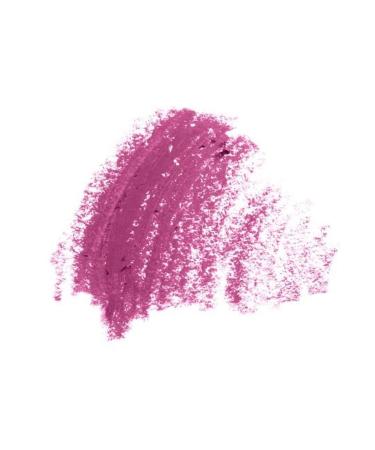 Diego Dalla Palma Lip Pencil 93 Pink - Long-Lasting Blendable Texture for Defined Lips | International Shipping Available - Buy Online on SooperMarket.com
