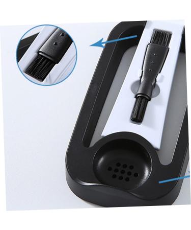 Buy Cabilock Electric Shaver Draining Holder | Foldable Organizer & Bracket for International Shipping - Buy Online on SooperMarket.com