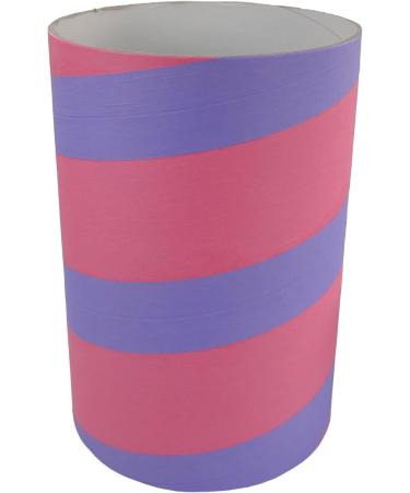 Rosewood Langeweile Kauknochen Rohr Giant purple/red - Buy Online on SooperMarket.com