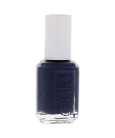 Essie Bobbing for Baubles Nail Polish 15 ml