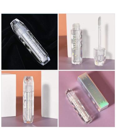 KALLORY Waterproof Liquid Eyeshadow Stick - Shiny Glitter Eye Makeup Metal 02 - International Shipping - Buy Online on SooperMarket.com