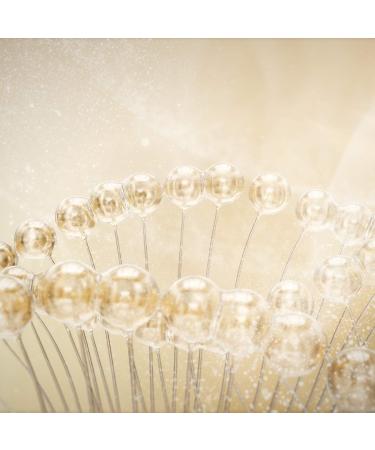 Age Perfect ampoules - Buy Online on SooperMarket.com