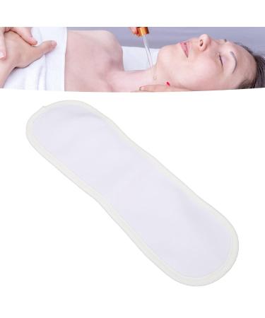 Buy Reusable Casting Oil Drop Pack for Thyroid Relief - Pain & Sleep Aid Adjustable for Reduced Inflammation - Buy Online on SooperMarket.com