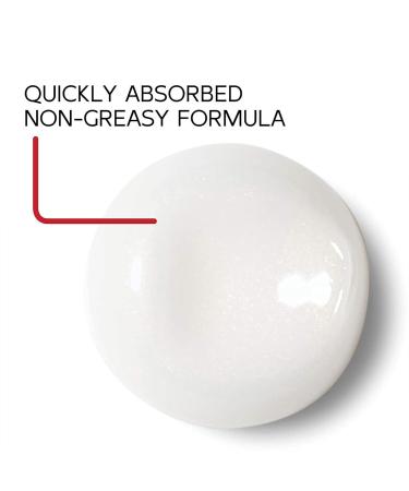 Advanced Retinol Eye Cream with Hyaluronic Acid & Collagen - Reduces Dark Circles Puffiness & Bags | International Shipping - Buy Online on SooperMarket.com