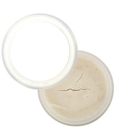 Camille Rose Caramelized Cane & Sugar Balm 8oz - Nourishing Body Moisturizer - Buy Online on SooperMarket.com