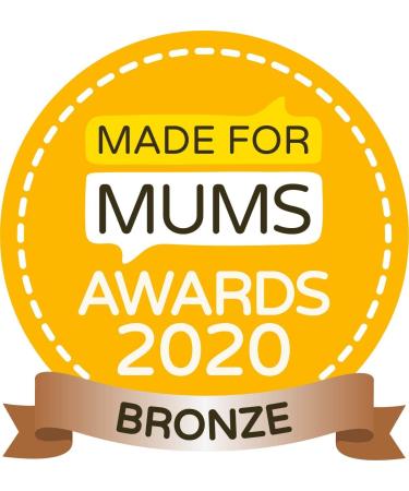 First Days Maternity - Super Stretch Lotion - Luxury Lotion for Pergnancy and Beyond - Vegan Friendly - Not Tested on Animals - Proudly made in the U.K. from the Finest Natural Ingredients - 250ml. - Buy Online on SooperMarket.com
