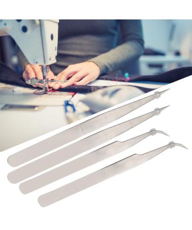 Tangles high -quality hand repair tools professional use for office feeding small animals all decorations gardening electrical repairs.
