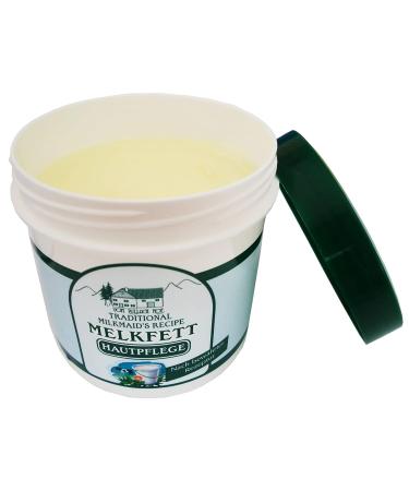 Iloda Milking Skin Care 6x250ml & Soap Bag | Pullach Hof Traditional Recipe for Skin Protection in Wet & Cold Conditions - Buy Online on SooperMarket.com