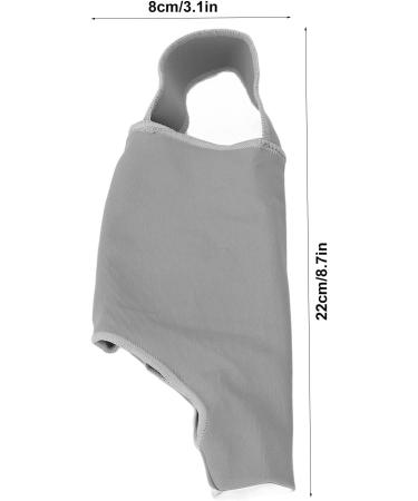 Kadimendium Orthopedic Bunion Brace - Pain Relief Hallux Valgus Support for Women | Skin-Friendly & Practical Design for Outdoor Activities - Buy Online on SooperMarket.com