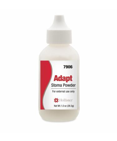 CHN HTP7906 - Adapt Stoma Powder