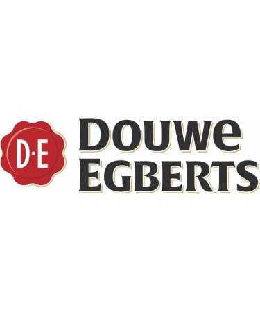 Douwe Egberts Pure Gold 1x750g & 120x12ml Lakeland Semi Skimmed Milk Pots Bundle - Buy Online on SooperMarket.com