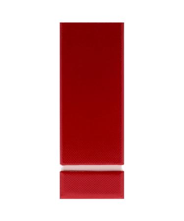 Tom Ford Electric Cherry for Unisex - 1.7 oz EDP Spray - Buy Online on SooperMarket.com