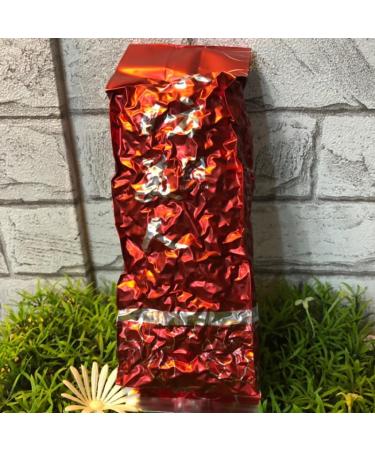 Taiwan unique tea Chin-Shin-Dapan Oriental Beauty tea 150g*4