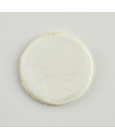 Nut Free White Iced Sugar Cookies - 12 Individually Wrapped Cookies - Buy Online on SooperMarket.com