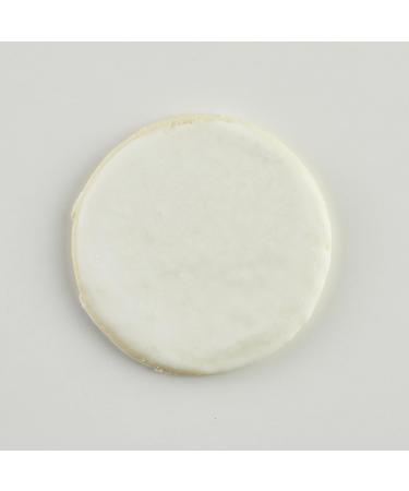 50-Pack Nut-Free White Iced Smiley Cookie Sugar Cookies - Nut-Free Handmade Treats - Buy Online on SooperMarket.com