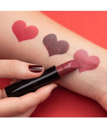 Artdeco Perfect Color Lippenstift - Long-lasting Shimmering Pink & Ros - 4G 833 Lingering Rose - International Shipping - Buy Online on SooperMarket.com