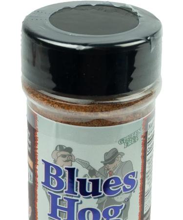 Blues Hog Cajun Bayou Seasoning (6.5OZ) - Buy Online on SooperMarket.com