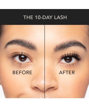 Pro Lash Starter Kit - Soft & Comfortable Mega Volume Lash Extensions with Tweezers Pro Lock Adhesive & Remover - Lasts Up to 10 Days - Buy Online on SooperMarket.com